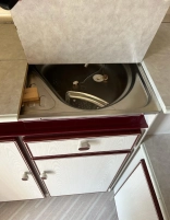                         KNAUS Sundwind 420 - zdjęcie 8
                        