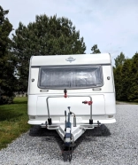                         Hobby Excellent 440 - zdjęcie 4
                        