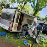                         Burstner 420 ts - zdjęcie 2
                        