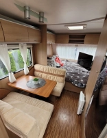                         Burstner 420 ts - zdjęcie 3
                        