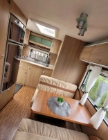                         Burstner 420 ts - zdjęcie 4
                        