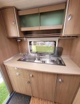                         Burstner 420 ts - zdjęcie 6
                        