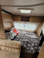                         Burstner 420 ts - zdjęcie 7
                        