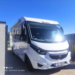                         Benimar Amphitryon 967  - zdjęcie 1
                        