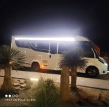                         Benimar Amphitryon 967  - zdjęcie 2
                        