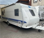                         Hobby 540 - zdjęcie 1
                        