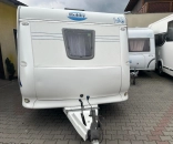                         Hobby 540 - zdjęcie 3
                        