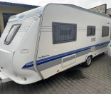                         Hobby 540 - zdjęcie 4
                        