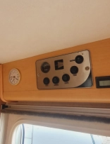                          Coachman Amara 530/4 - zdjęcie 6
                        