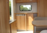                         Caravelair Antares Luxe 400 - zdjęcie 6
                        