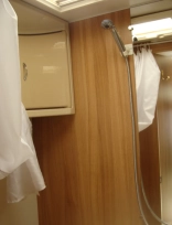                         Caravelair Antares Luxe 400 - zdjęcie 8
                        