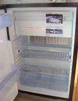                         Caravelair Antares Luxe 400 - zdjęcie 11
                        