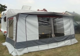                         Caravelair Antares Luxe 400 - zdjęcie 13
                        