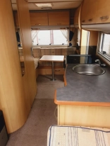                         Sterling Eccles Sapphire - zdjęcie 8
                        