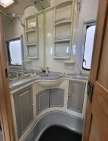                         Lunar ARIVA GT - zdjęcie 13
                        