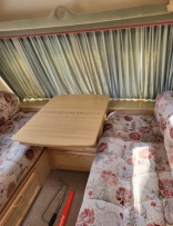                         Lunar ARIVA GT - zdjęcie 14
                        