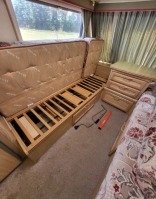                         Lunar ARIVA GT - zdjęcie 15
                        