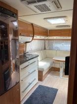                         Fendt diament black 590 - zdjęcie 2
                        