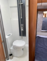                         Fendt diament black 590 - zdjęcie 3
                        