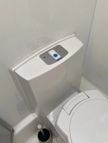                         Fendt diament black 590 - zdjęcie 4
                        