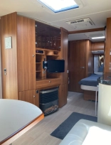                         Fendt diament black 590 - zdjęcie 5
                        