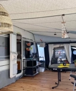                         Fendt diament black 590 - zdjęcie 6
                        