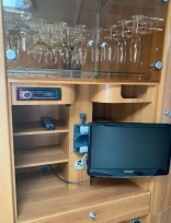                         Fendt diament black 590 - zdjęcie 7
                        