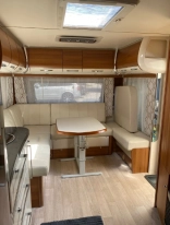                         Fendt diament black 590 - zdjęcie 8
                        