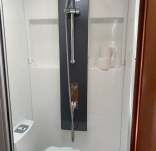                         Fendt diament black 590 - zdjęcie 9
                        