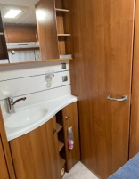                         Fendt diament black 590 - zdjęcie 10
                        