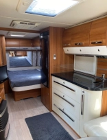                         Fendt diament black 590 - zdjęcie 11
                        