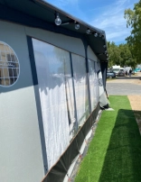                         Fendt diament black 590 - zdjęcie 12
                        