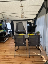                         Fendt diament black 590 - zdjęcie 13
                        