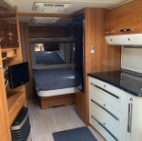                         Fendt diament black 590 - zdjęcie 14
                        