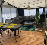                         Fendt diament black 590 - zdjęcie 15
                        