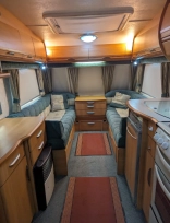                         SWIFT UTOPIA - zdjęcie 4
                        