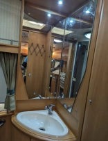                         SWIFT UTOPIA - zdjęcie 5
                        