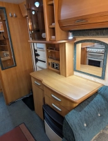                         SWIFT UTOPIA - zdjęcie 6
                        