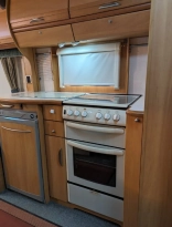                         SWIFT UTOPIA - zdjęcie 7
                        