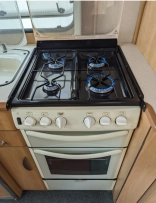                         SWIFT UTOPIA - zdjęcie 8
                        