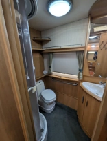                         SWIFT UTOPIA - zdjęcie 9
                        