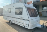                         Coachman VIP - zdjęcie 1
                        
