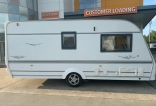                        Coachman VIP - zdjęcie 2
                        