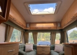                         Coachman VIP - zdjęcie 9
                        