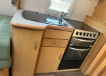                         Coachman VIP - zdjęcie 11
                        