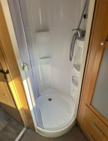                         Coachman VIP - zdjęcie 12
                        