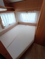                         Home-Car Racer 40 - zdjęcie 5
                        