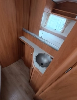                         Home-Car Racer 40 - zdjęcie 6
                        