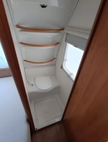                         Home-Car Racer 40 - zdjęcie 7
                        