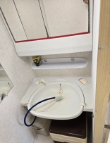                         Home-Car Eureka 38 - zdjęcie 4
                        